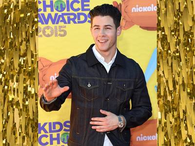 mgid:file:gsp:scenic:/international/kidschoiceawards.com/2015/images/galleries/Nick-Jonas-467936382.jpg
