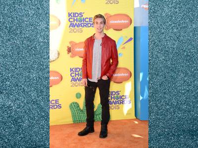 mgid:file:gsp:scenic:/international/kidschoiceawards.com/2015/images/galleries/AustinNorth-467966438.jpg