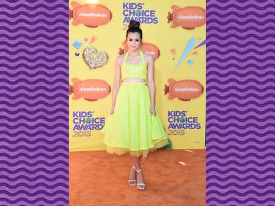 mgid:file:gsp:scenic:/international/kidschoiceawards.com/2015/images/galleries/MeganNicole-467965888.jpg