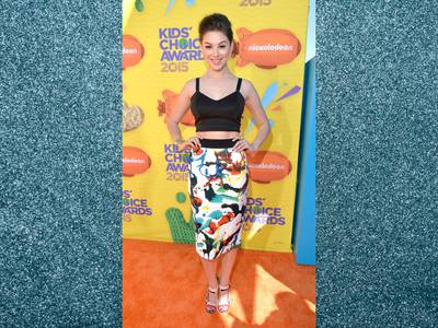 mgid:file:gsp:scenic:/international/kidschoiceawards.com/2015/images/galleries/Kira-Kosarin-467930554.jpg