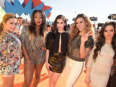 mgid:file:gsp:scenic:/international/kidschoiceawards.com/2015/images/galleries/Ally-Brooke-467937796.jpg