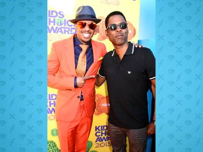 mgid:file:gsp:scenic:/international/kidschoiceawards.com/2015/images/galleries/ChrisRock-NickCannon-467937858.jpg