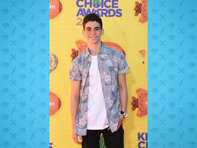 mgid:file:gsp:scenic:/international/kidschoiceawards.com/2015/images/galleries/CameronBoyce-467967000.jpg