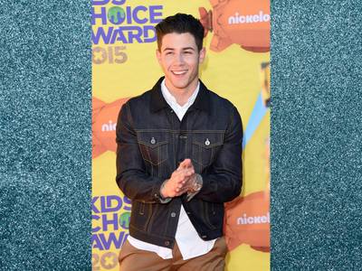 mgid:file:gsp:scenic:/international/kidschoiceawards.com/2015/images/galleries/Nick-Jonas-467936468.jpg