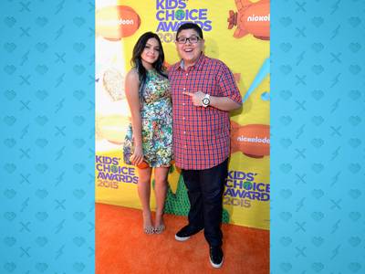 mgid:file:gsp:scenic:/international/kidschoiceawards.com/2015/images/galleries/RicoRodriguez-467967584.jpg