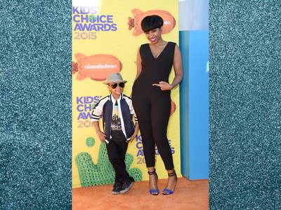 mgid:file:gsp:scenic:/international/kidschoiceawards.com/2015/images/galleries/Jennifer-Hudson-467937472.jpg