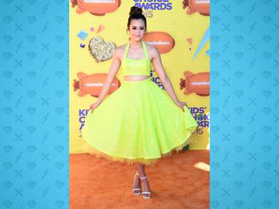 mgid:file:gsp:scenic:/international/kidschoiceawards.com/2015/images/galleries/Megan-Nicole-467936450.jpg