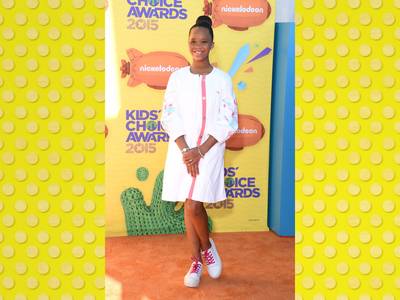 mgid:file:gsp:scenic:/international/kidschoiceawards.com/2015/images/galleries/QuvenzhaneWallis-467944700.jpg