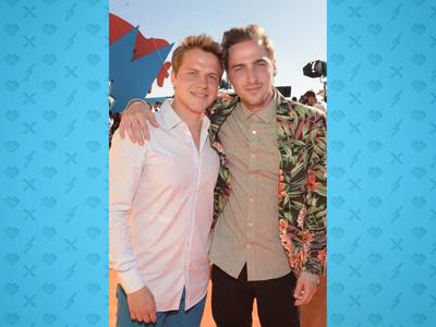 mgid:file:gsp:scenic:/international/kidschoiceawards.com/2015/images/galleries/KevinSchmidt-467937680.jpg