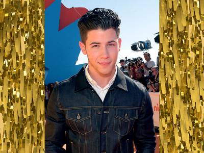 mgid:file:gsp:scenic:/international/kidschoiceawards.com/2015/images/galleries/NickJonas-467936762.jpg