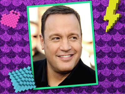 mgid:file:gsp:kids-assets:/nick/promos-thumbs/flipbooks/kids-choice-awards-2015/look-whos-coming-gallery/kca-2015-look-whos-coming-gallery-flipbook-4x3-image21.jpg