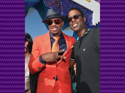 mgid:file:gsp:scenic:/international/kidschoiceawards.com/2015/images/galleries/NickCannon-ChrisRock-467944268.jpg