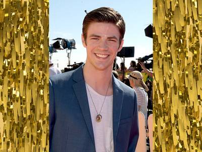 mgid:file:gsp:scenic:/international/kidschoiceawards.com/2015/images/galleries/Grant-Gustin--467930586.jpg