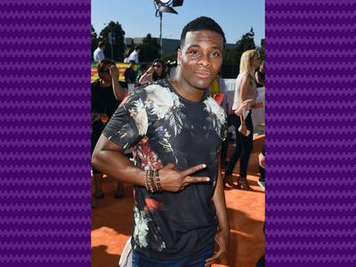 mgid:file:gsp:scenic:/international/kidschoiceawards.com/2015/images/galleries/KelMitchell-467944462.jpg