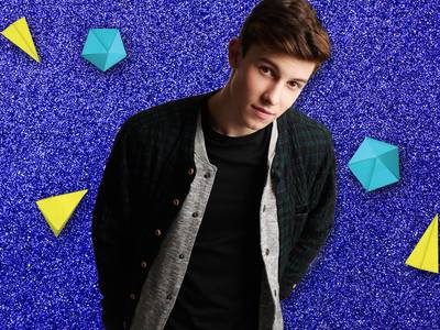 mgid:file:gsp:kids-assets:/nick/promos-thumbs/flipbooks/kids-choice-awards-2015/look-whos-coming-gallery/kca-2015-look-whos-coming-gallery-flipbook-4x3-image5.jpg