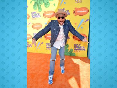 mgid:file:gsp:scenic:/international/kidschoiceawards.com/2015/images/galleries/Maxwell-Jones-467929592.jpg