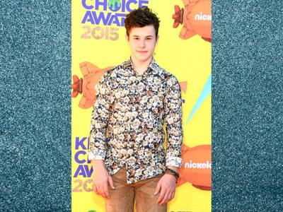 mgid:file:gsp:scenic:/international/kidschoiceawards.com/2015/images/galleries/Nolan-Gould-467936270.jpg