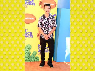 mgid:file:gsp:scenic:/international/kidschoiceawards.com/2015/images/galleries/RyanPotter-467958082.jpg