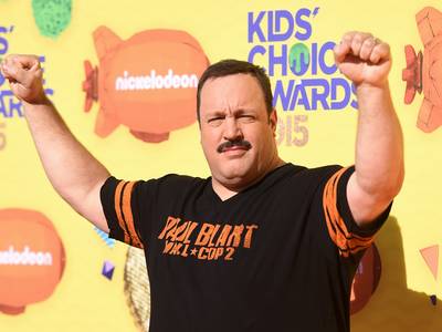 mgid:file:gsp:scenic:/international/kidschoiceawards.com/2015/images/galleries/KevinJames-467944298.jpg