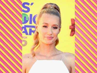 mgid:file:gsp:scenic:/international/kidschoiceawards.com/2015/images/galleries/Iggy-467944398.jpg