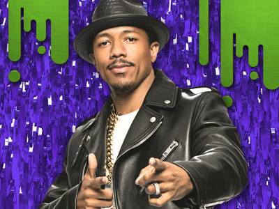 mgid:file:gsp:kids-assets:/nick/promos-thumbs/flipbooks/kids-choice-awards-2015/look-whos-coming-gallery/kca-2015-look-whos-coming-gallery-flipbook-4x3-image13.jpg