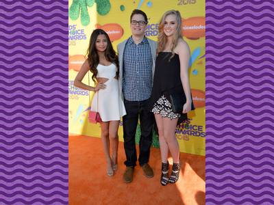 mgid:file:gsp:scenic:/international/kidschoiceawards.com/2015/images/galleries/CristineProsperi-467967470.jpg