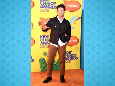 mgid:file:gsp:scenic:/international/kidschoiceawards.com/2015/images/galleries/NickJonas-467936690.jpg