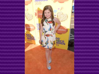 mgid:file:gsp:scenic:/international/kidschoiceawards.com/2015/images/galleries/Addison-Riecke-467936864.jpg