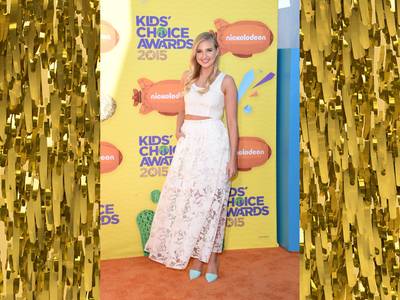 mgid:file:gsp:scenic:/international/kidschoiceawards.com/2015/images/galleries/VeronicaDunne-467966378.jpg