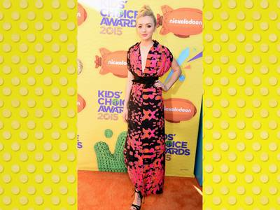 mgid:file:gsp:scenic:/international/kidschoiceawards.com/2015/images/galleries/PeytonList-467958268.jpg