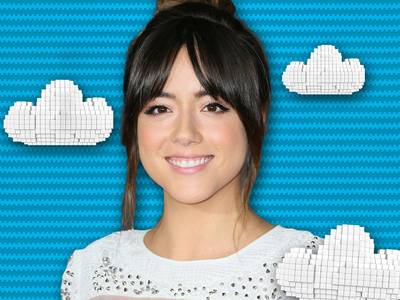 mgid:file:gsp:kids-assets:/nick/promos-thumbs/flipbooks/kids-choice-awards-2015/look-whos-coming-gallery/kca-2015-look-whos-coming-gallery-flipbook-4x3-image7.jpg