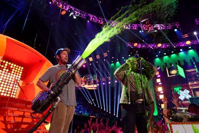 mgid:file:gsp:scenic:/international/kidschoiceawards.com/2015/images/galleries/AdamSandler-ECAM5004.jpg