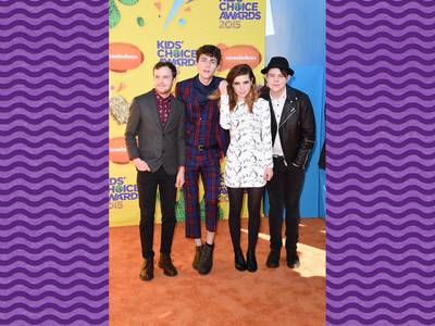 mgid:file:gsp:scenic:/international/kidschoiceawards.com/2015/images/galleries/JamieSierota-467967706.jpg