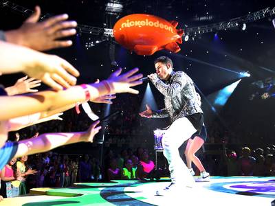mgid:file:gsp:scenic:/international/kidschoiceawards.com/2015/images/galleries/NickJonas-CCAM1791.jpg