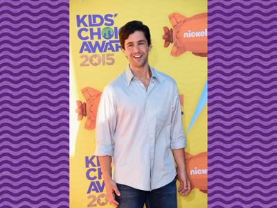 mgid:file:gsp:scenic:/international/kidschoiceawards.com/2015/images/galleries/JoshPeck-467967096.jpg