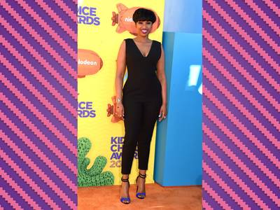 mgid:file:gsp:scenic:/international/kidschoiceawards.com/2015/images/galleries/JenniferHudson-467937292.jpg