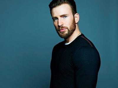 mgid:file:gsp:kids-assets:/nick/promos-thumbs/flipbooks/kids-choice-awards-2016/look-whos-coming/kca-look-whos-coming-flipbook-evans.jpg