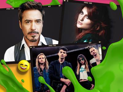 mgid:file:gsp:kids-assets:/nick/promos-thumbs/flipbooks/kids-choice-awards-2016/look-whos-coming/kca-looks-whos-coming-flipbook-4x3.jpg