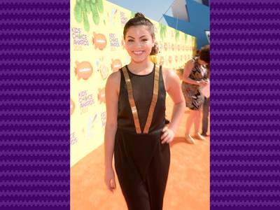 mgid:file:gsp:scenic:/international/kidschoiceawards.com/2015/images/galleries/PaolaAndino-467944808.jpg