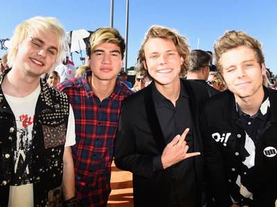mgid:file:gsp:scenic:/international/kidschoiceawards.com/2015/images/galleries/MichaelClifford-467937682.jpg