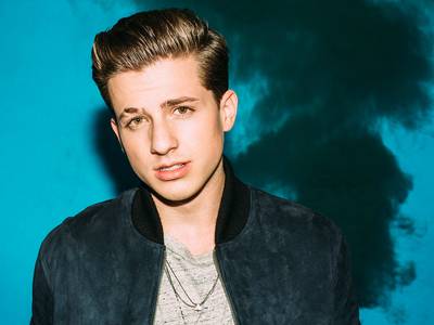 mgid:file:gsp:kids-assets:/nick/promos-thumbs/flipbooks/kids-choice-awards-2016/look-whos-coming/kca-look-whos-coming-flipbook-puth.jpg