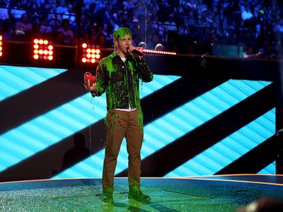 mgid:file:gsp:scenic:/international/kidschoiceawards.com/2015/images/galleries/NickJonas-CCAM2102.jpg