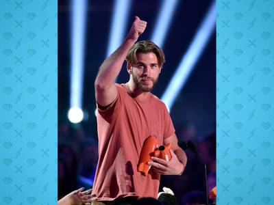 mgid:file:gsp:scenic:/international/kidschoiceawards.com/2015/images/galleries/LiamHemsworth-467952488.jpg