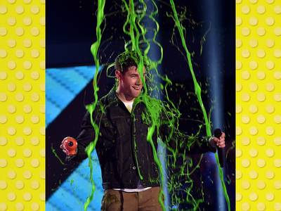 mgid:file:gsp:scenic:/international/kidschoiceawards.com/2015/images/galleries/NickJonas-467957872.jpg