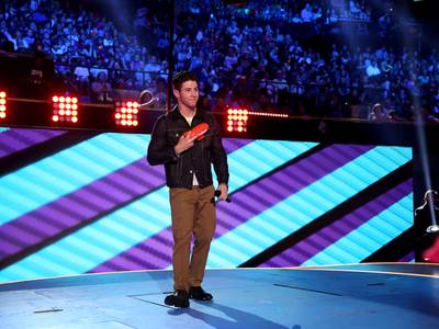 mgid:file:gsp:scenic:/international/kidschoiceawards.com/2015/images/galleries/NickJonas-CCAM2065.jpg