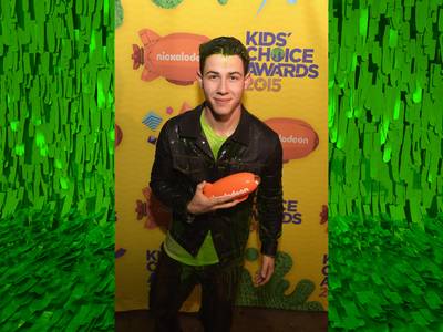 mgid:file:gsp:scenic:/international/kidschoiceawards.com/2015/images/galleries/NickJonas-467962718.jpg