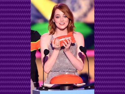 mgid:file:gsp:scenic:/international/kidschoiceawards.com/2015/images/galleries/EmmaStone-467950834.jpg