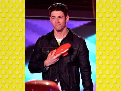 mgid:file:gsp:scenic:/international/kidschoiceawards.com/2015/images/galleries/NickJonas-467963018.jpg