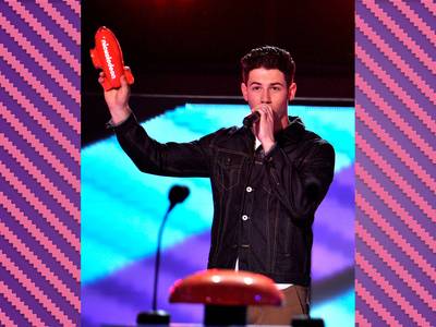 mgid:file:gsp:scenic:/international/kidschoiceawards.com/2015/images/galleries/NickJonas-467957618.jpg