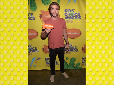 mgid:file:gsp:scenic:/international/kidschoiceawards.com/2015/images/galleries/LiamHemsworth-467962576.jpg